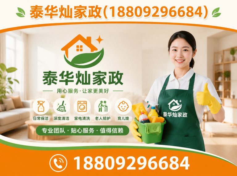 阎良区二手空调出租展示图